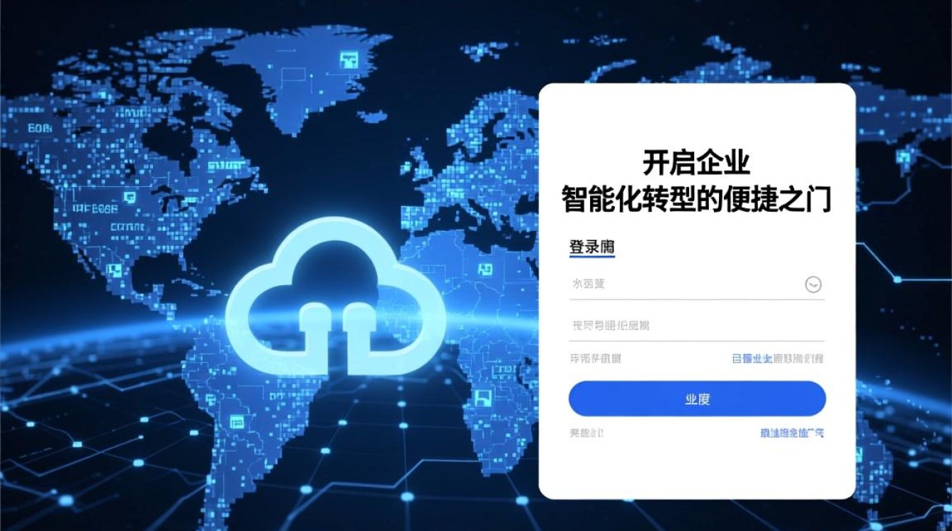 百度智能云登录失败怎么办？忘记密码如何找回？