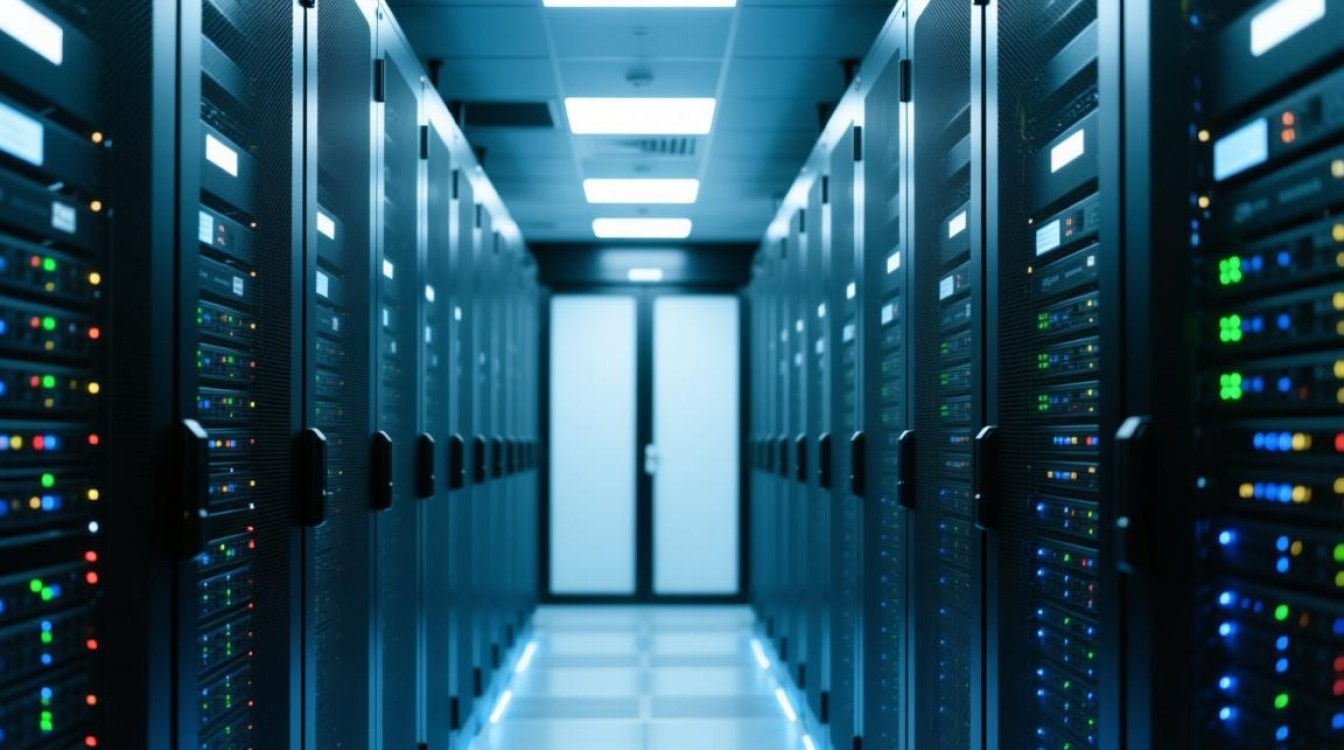 服务器校园计划对学生有什么实际用途？