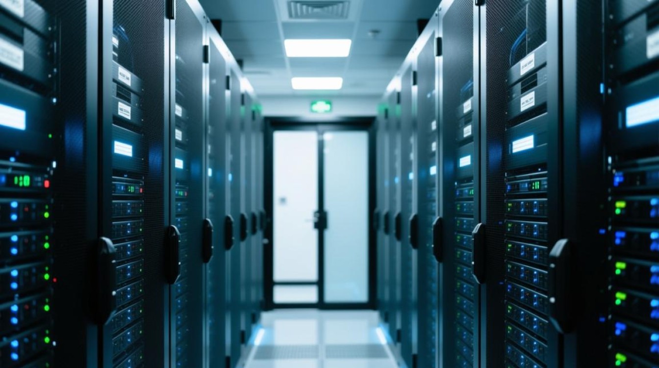 服务器校园计划对学生有什么实际用途？