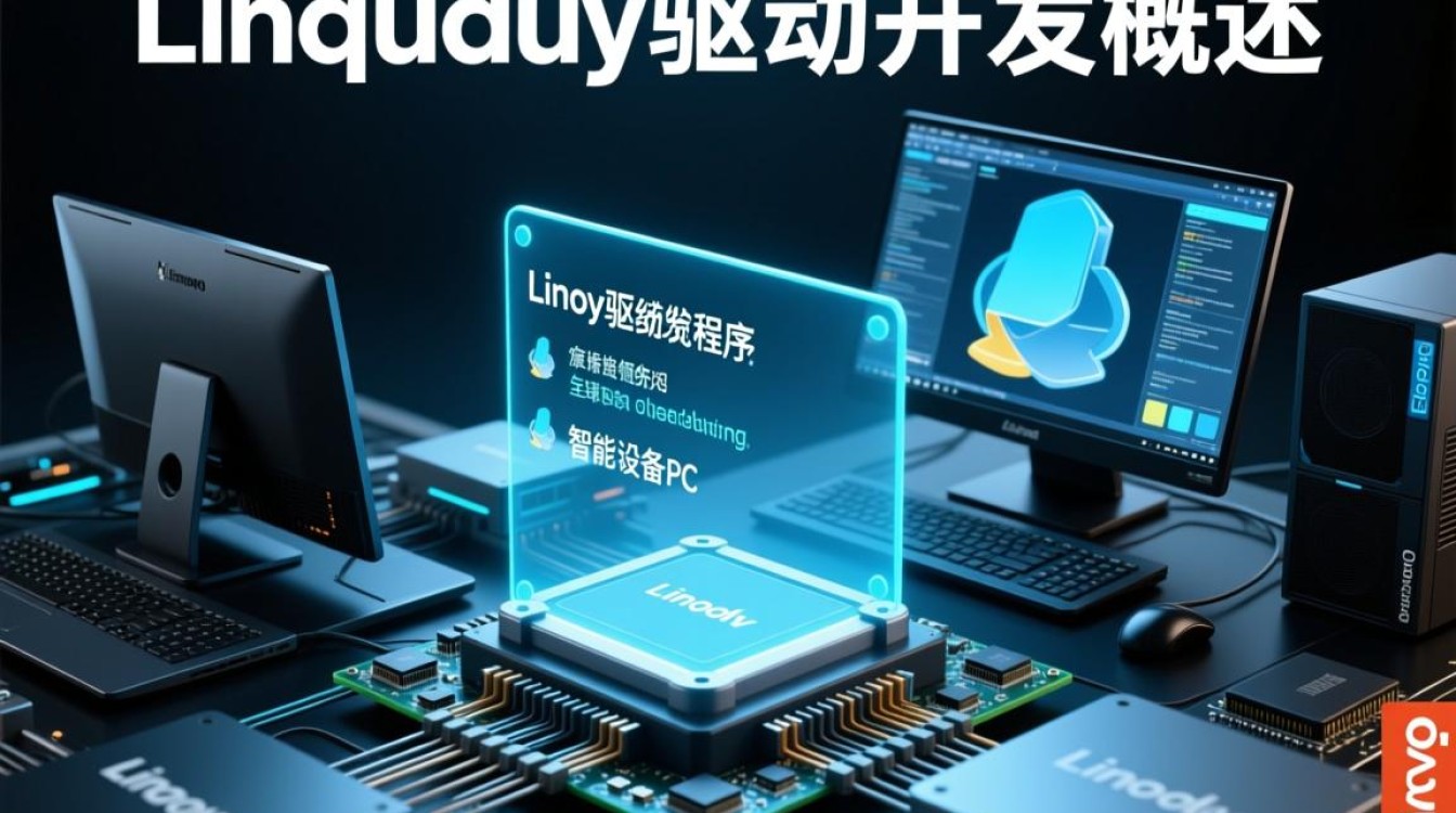 联想Linux驱动哪里下载？安装失败怎么办？