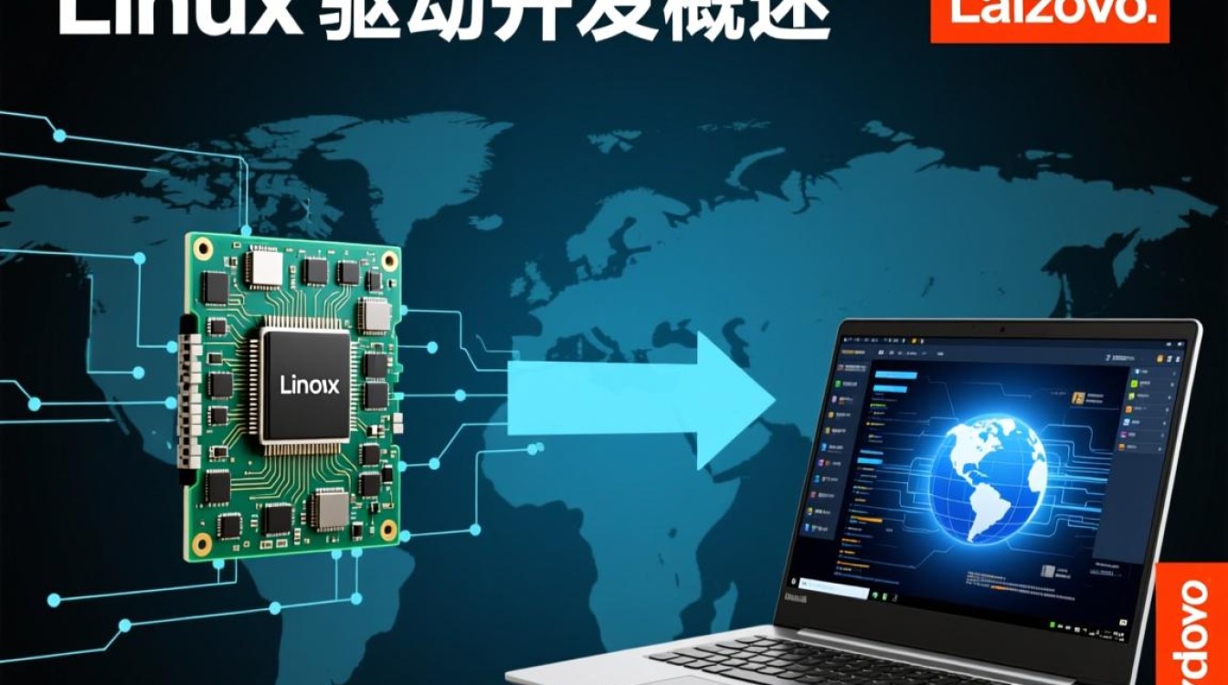 联想Linux驱动哪里下载？安装失败怎么办？