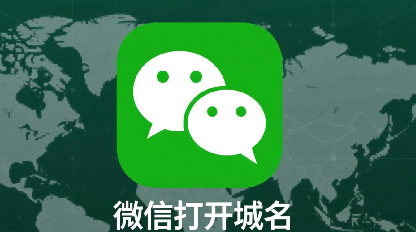 微信打开域名被拦截怎么办？如何解决打开提示风险问题？