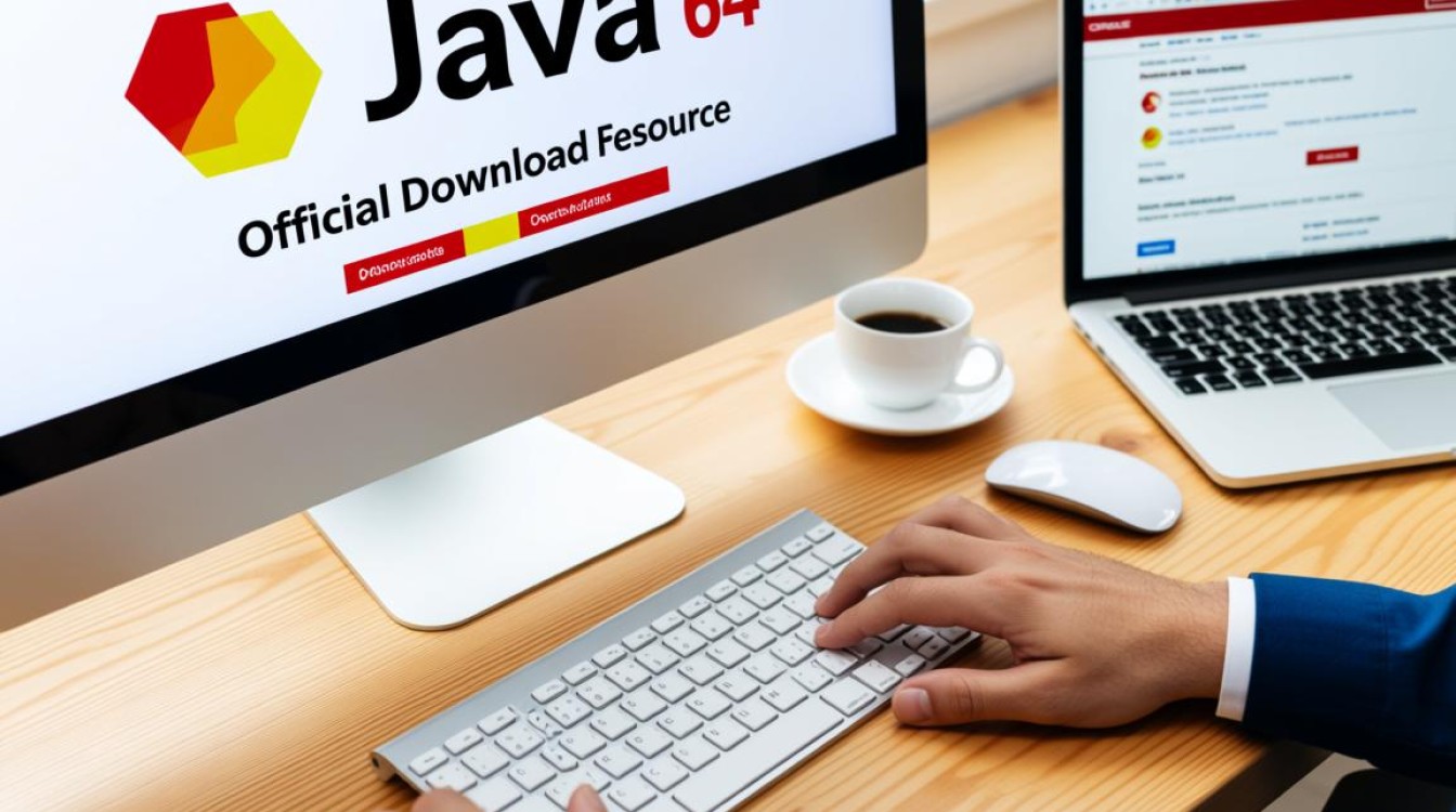 Java64官方下载地址找不到？怎么安全下载Java64位官方版本？-好主机测评网