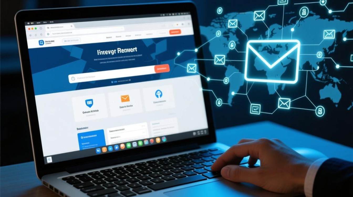 为什么网站必须做域名解析？不解析会怎样？-好主机测评网