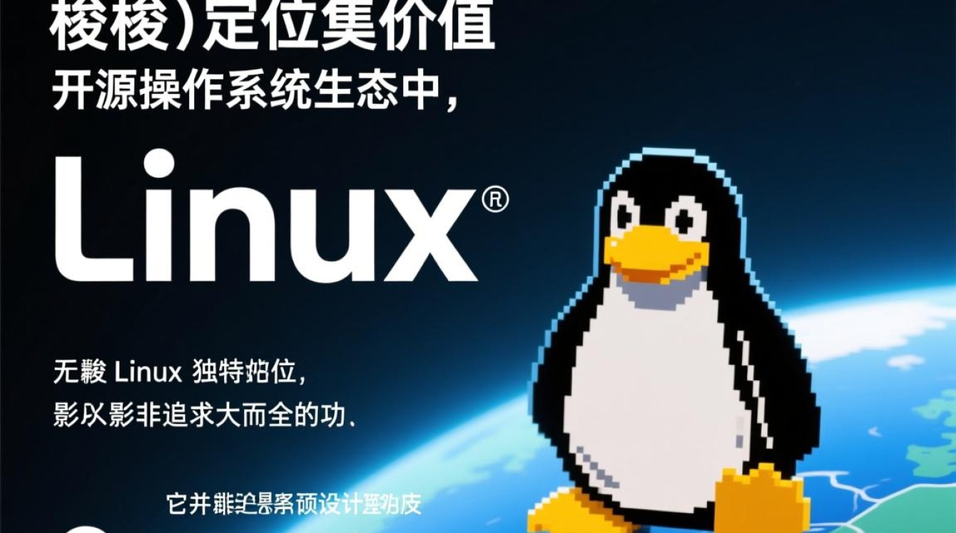 影梭Linux是什么？能解决哪些Linux文件管理难题？-好主机测评网