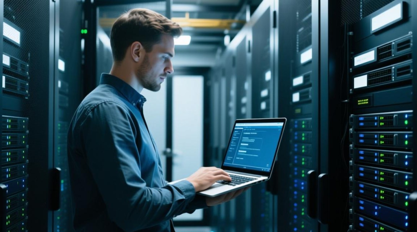 虚拟机显卡更新后如何解决性能不匹配问题？-好主机测评网