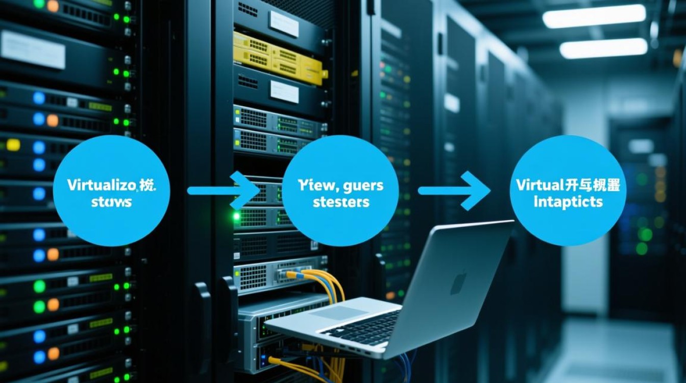 虚拟机显卡更新后如何解决性能不匹配问题？