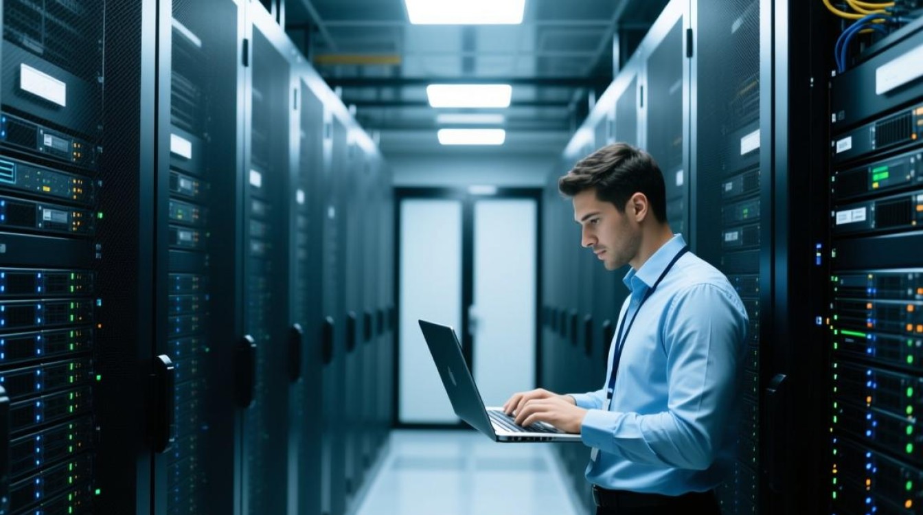 虚拟机显卡更新后如何解决性能不匹配问题？