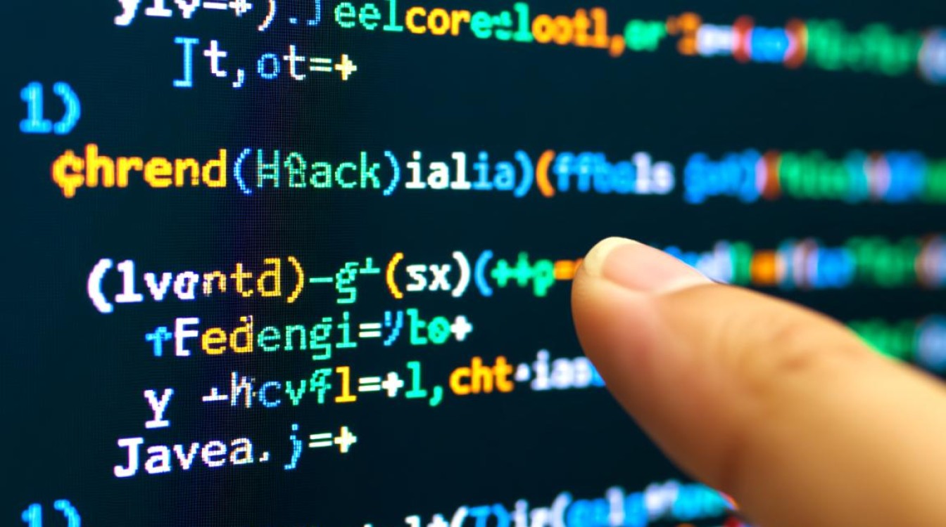 java 怎么看线程状况