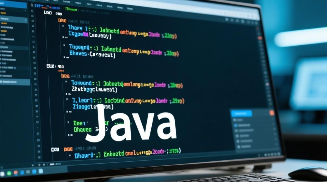 java 怎么看线程状况-好主机测评网