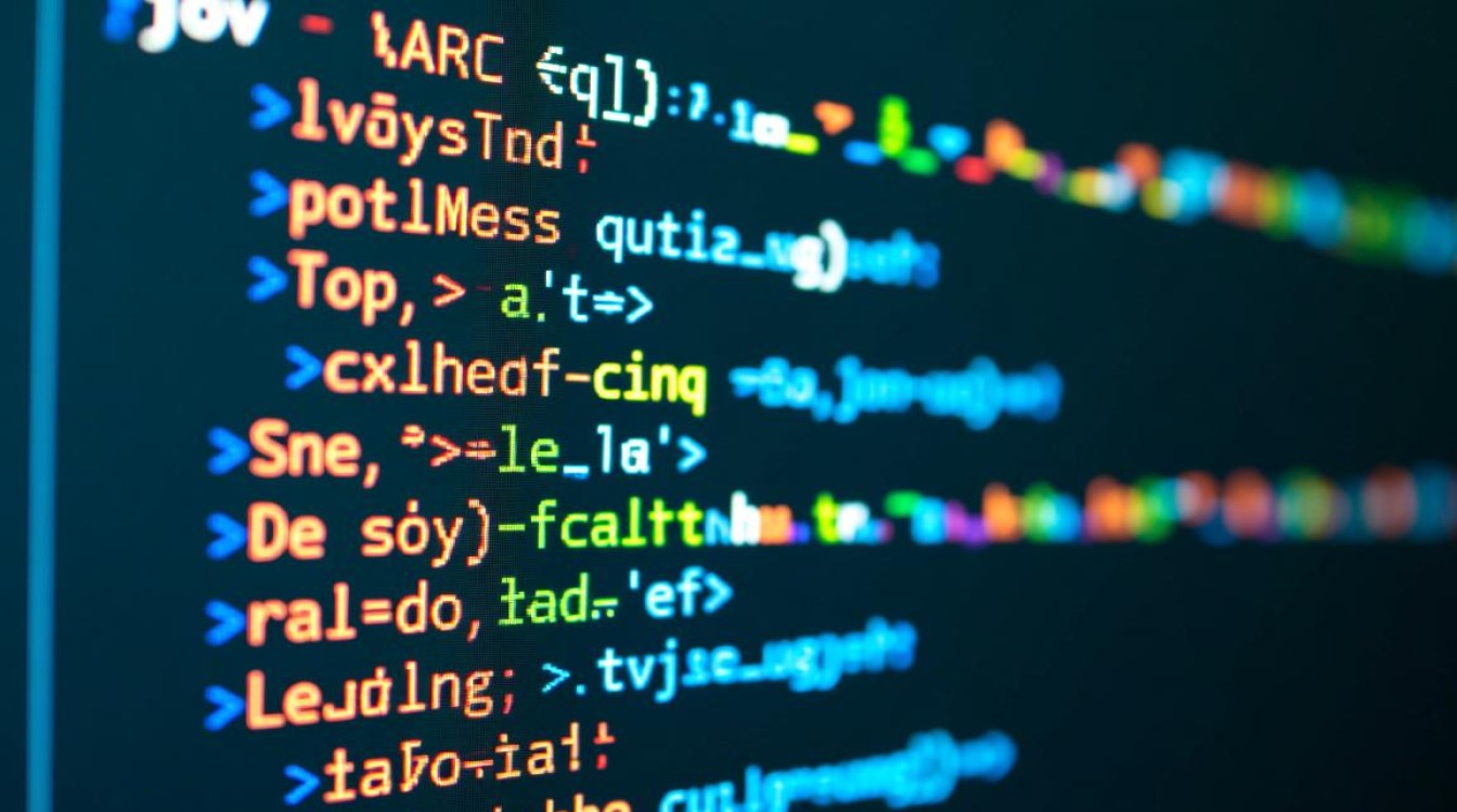 java 怎么看线程状况