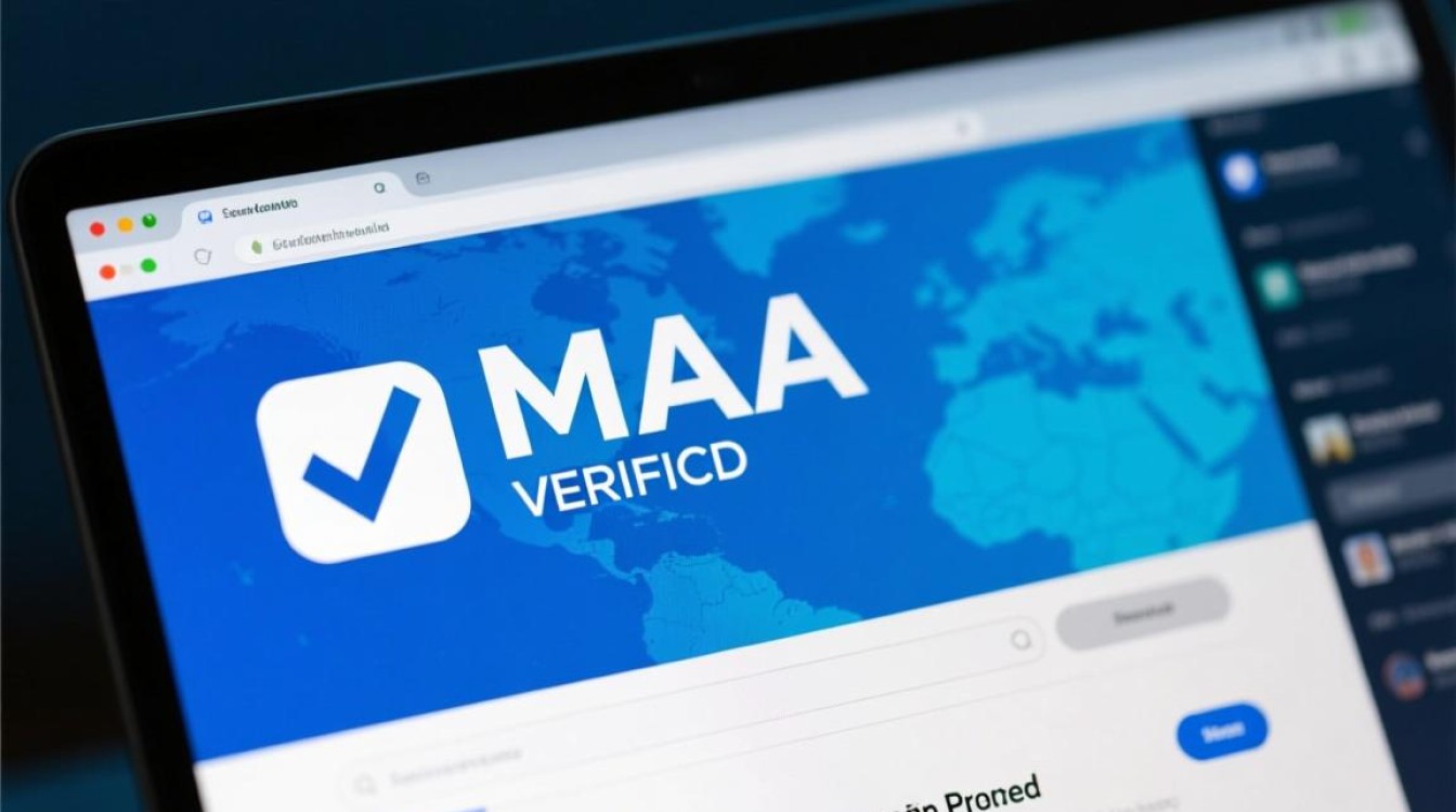 域名maa验证失败怎么办？怎么解决maa验证问题？-好主机测评网