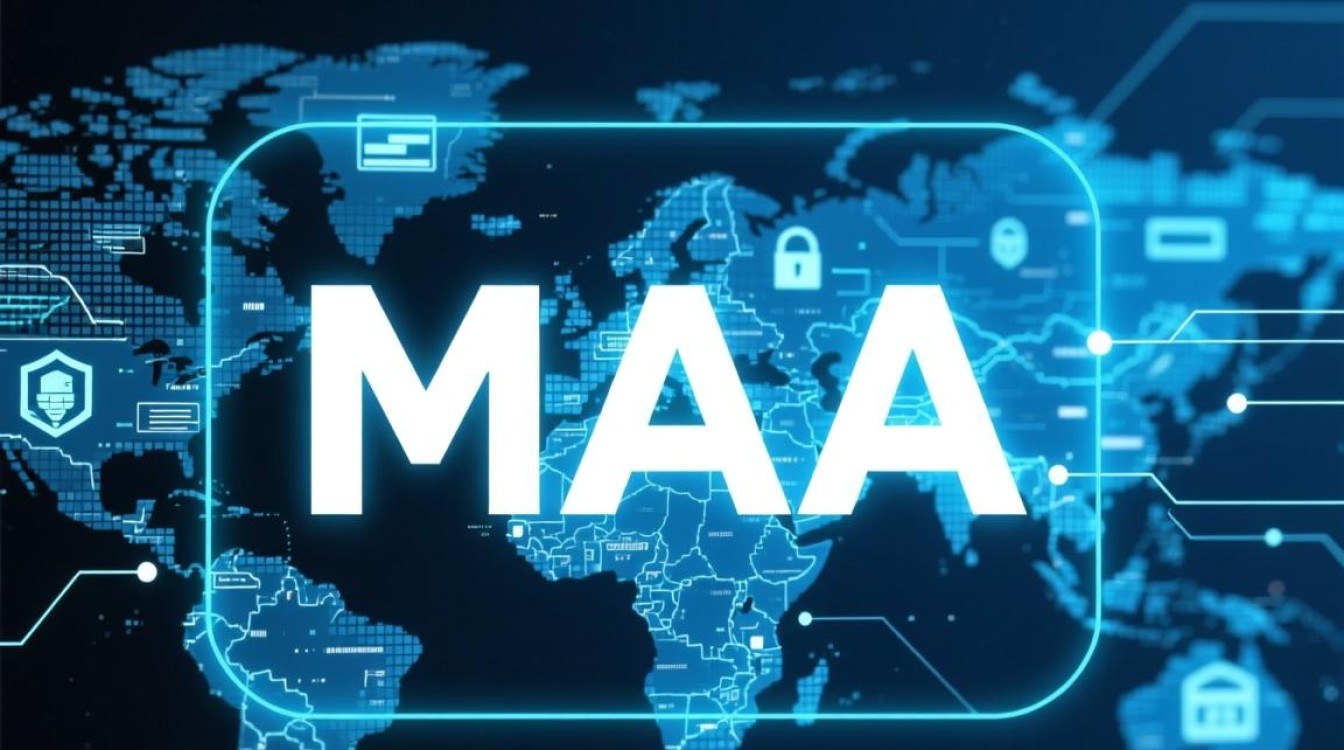 域名maa验证失败怎么办？怎么解决maa验证问题？