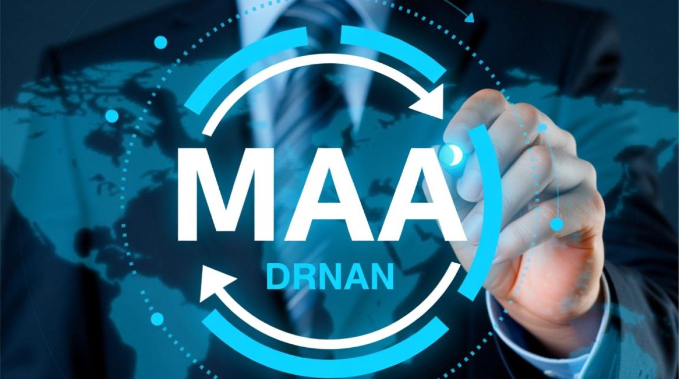 域名maa验证失败怎么办？怎么解决maa验证问题？