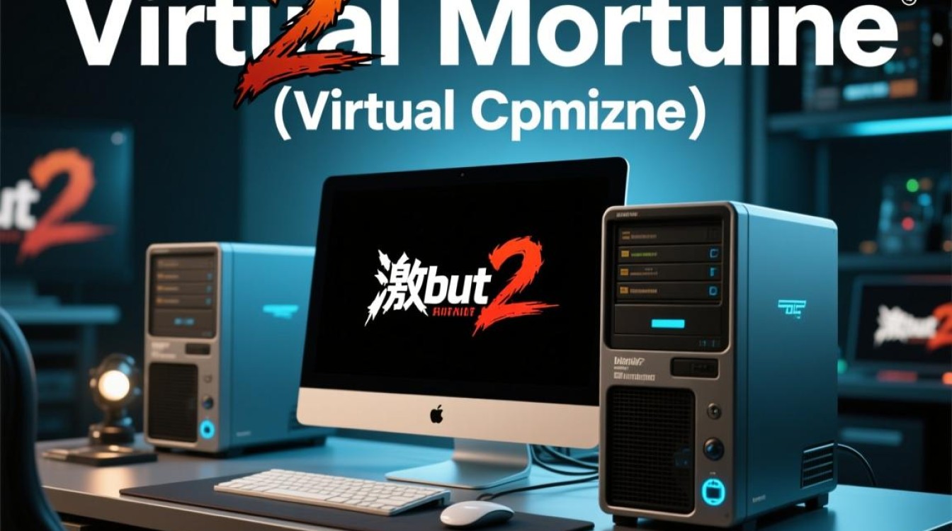 激战2虚拟机卡顿怎么办？优化设置提升流畅度技巧