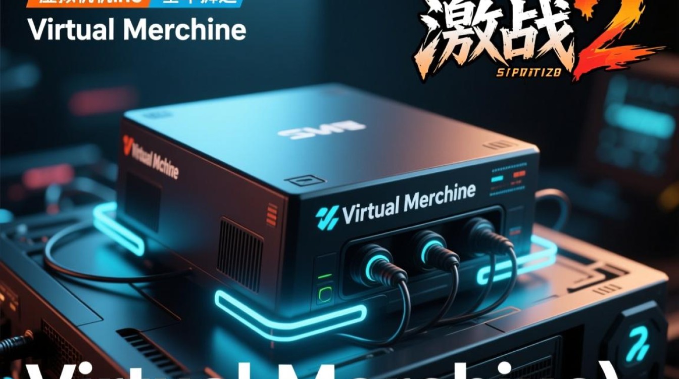 激战2虚拟机卡顿怎么办？优化设置提升流畅度技巧