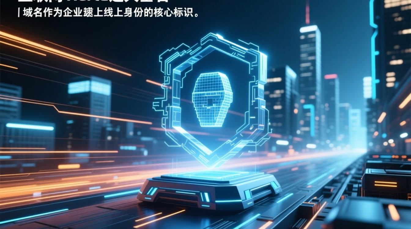 如何有效提升域名信誉养？域名信誉养的关键方法是什么？-好主机测评网