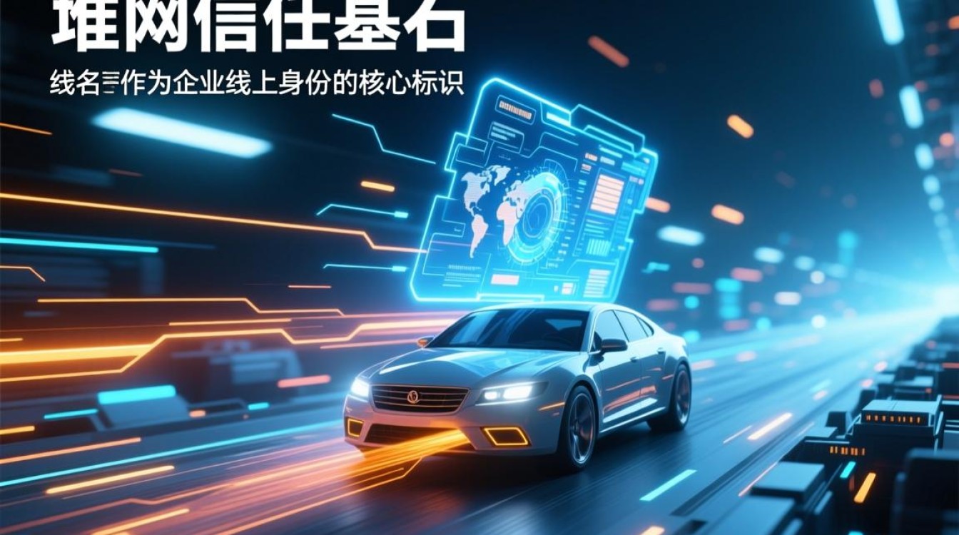 如何有效提升域名信誉养？域名信誉养的关键方法是什么？