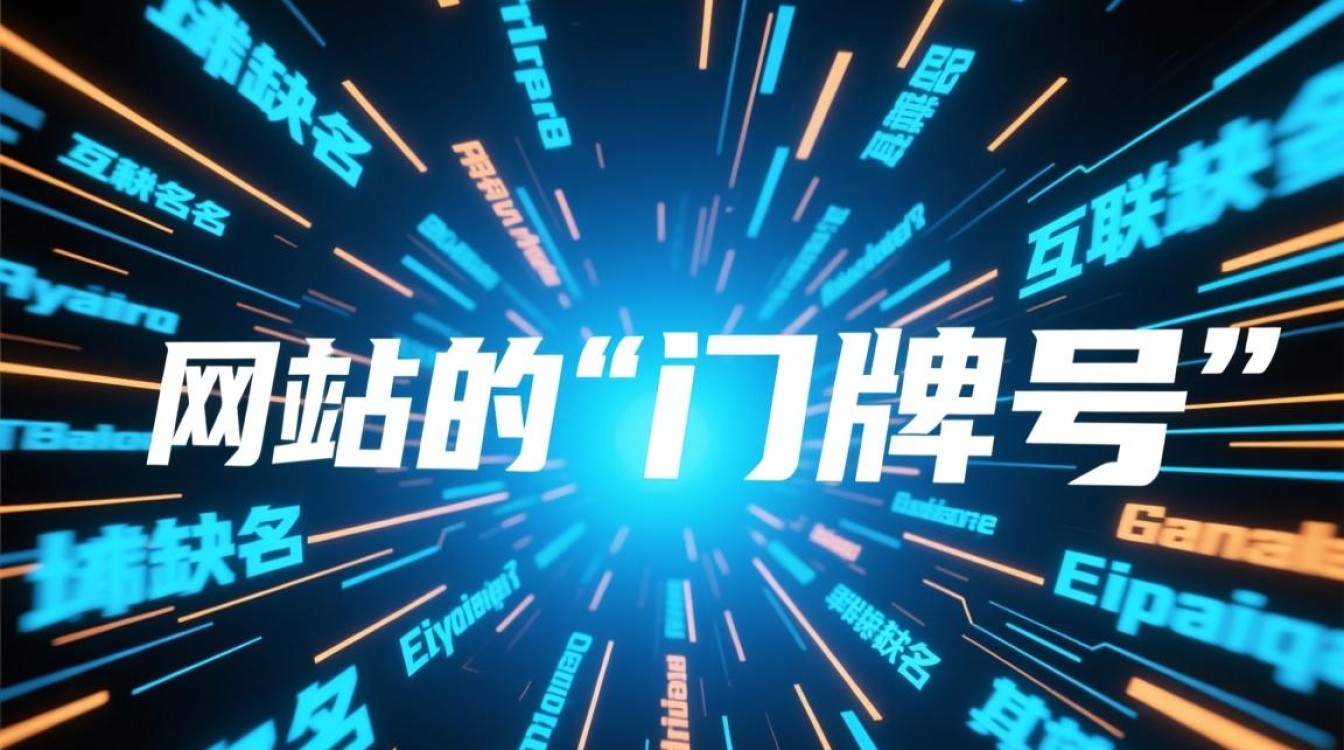 单字域名价格为何这么高？一个字母域名值多少钱？-好主机测评网