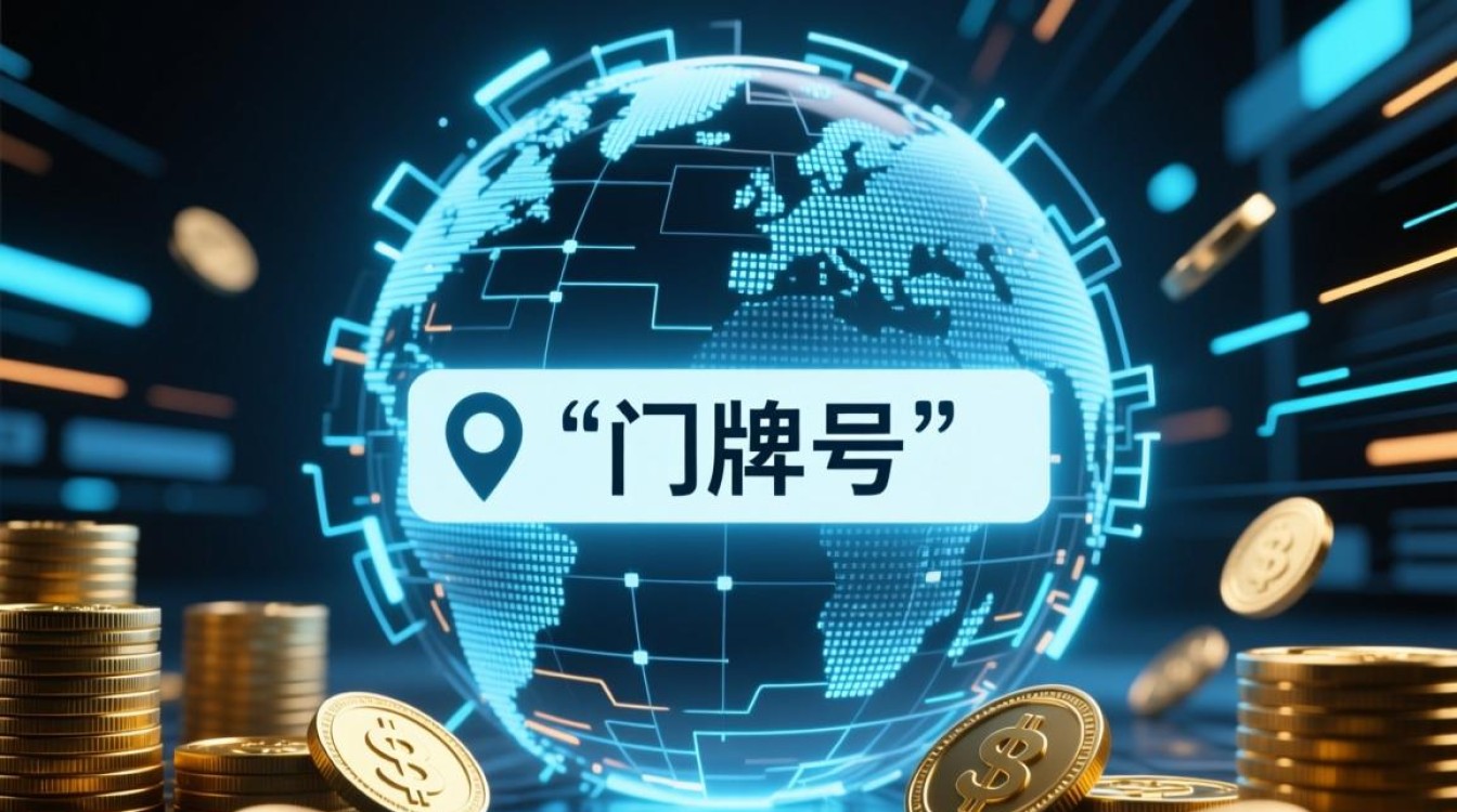 单字域名价格为何这么高？一个字母域名值多少钱？