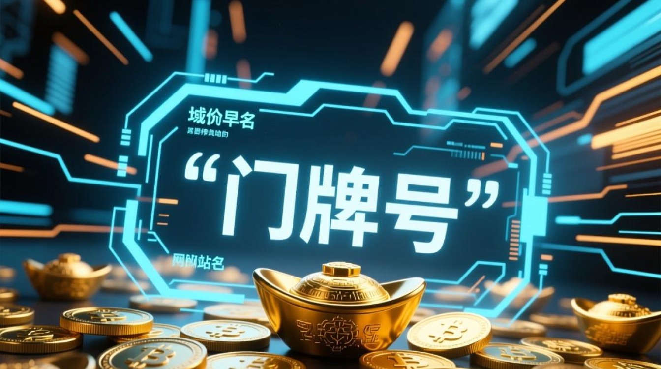 单字域名价格为何这么高？一个字母域名值多少钱？