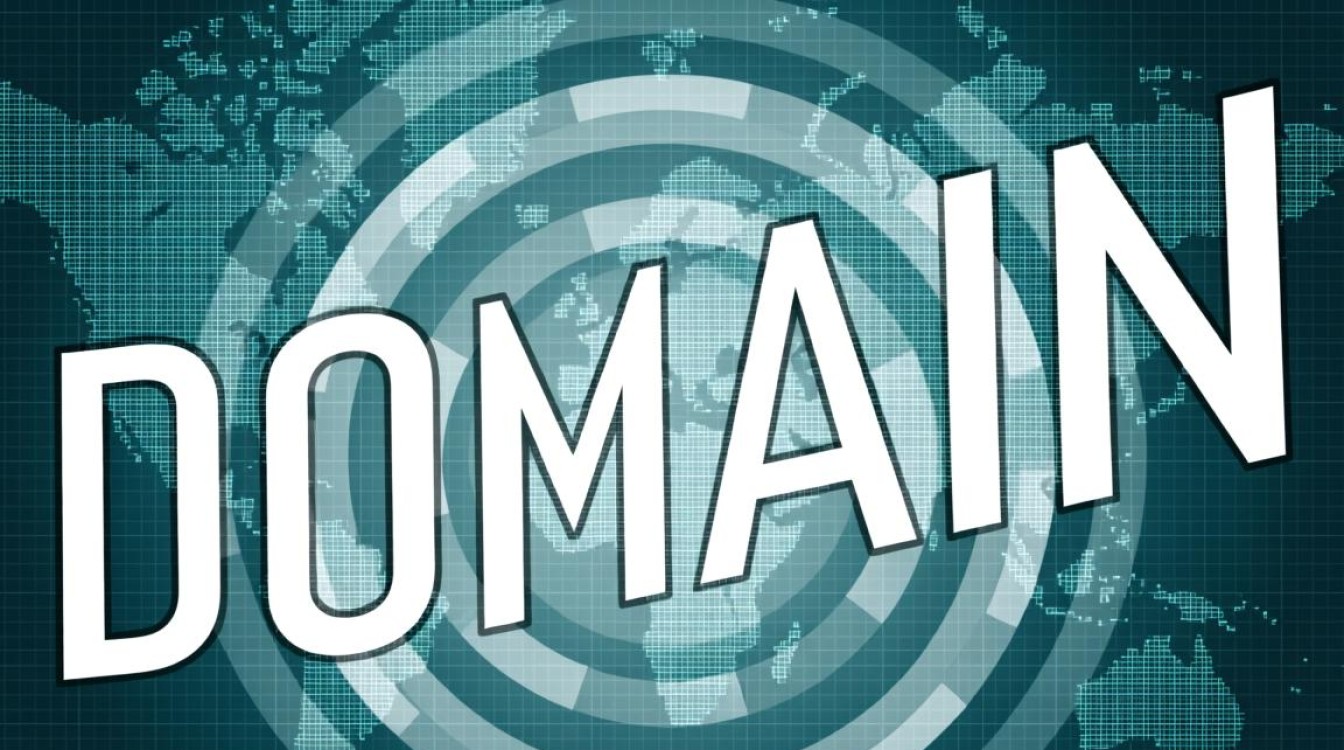 域名和ip地址如何绑定？新手必看操作步骤详解