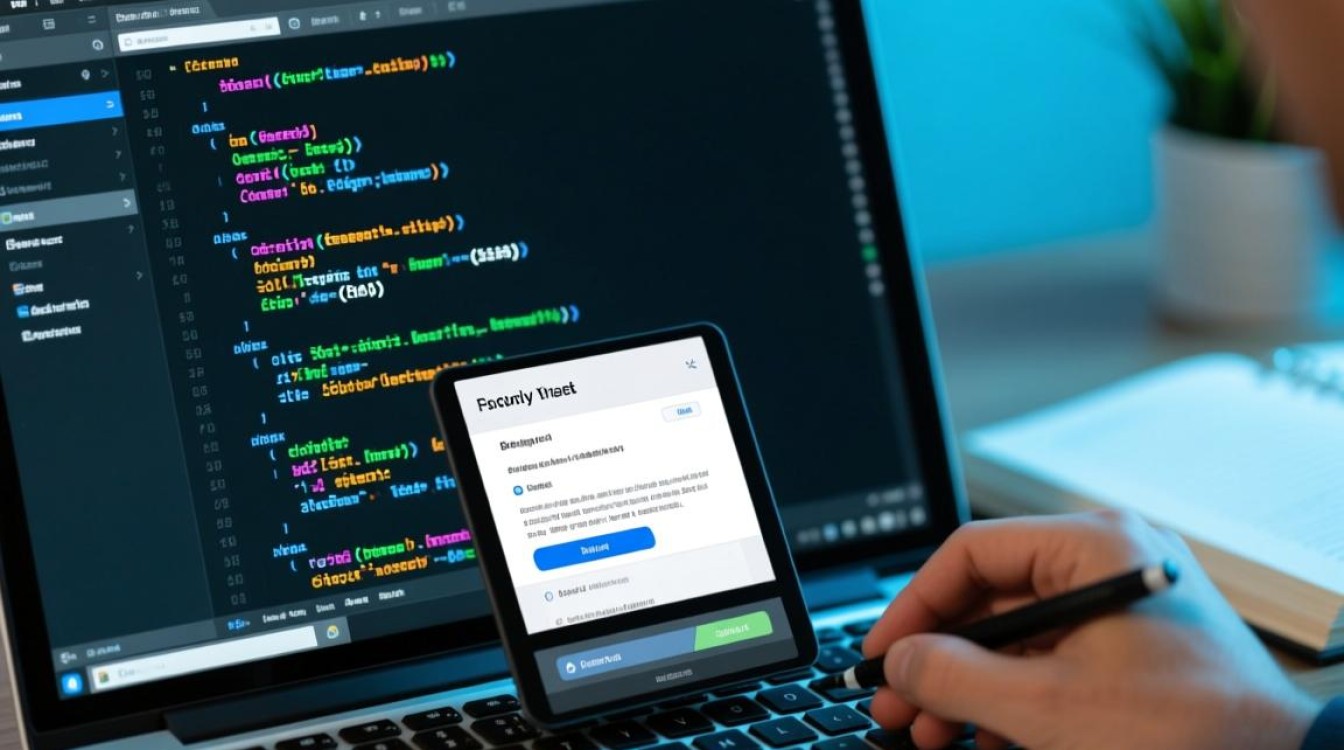 linux查看文档时，如何快速找到所需命令的具体用法？-好主机测评网