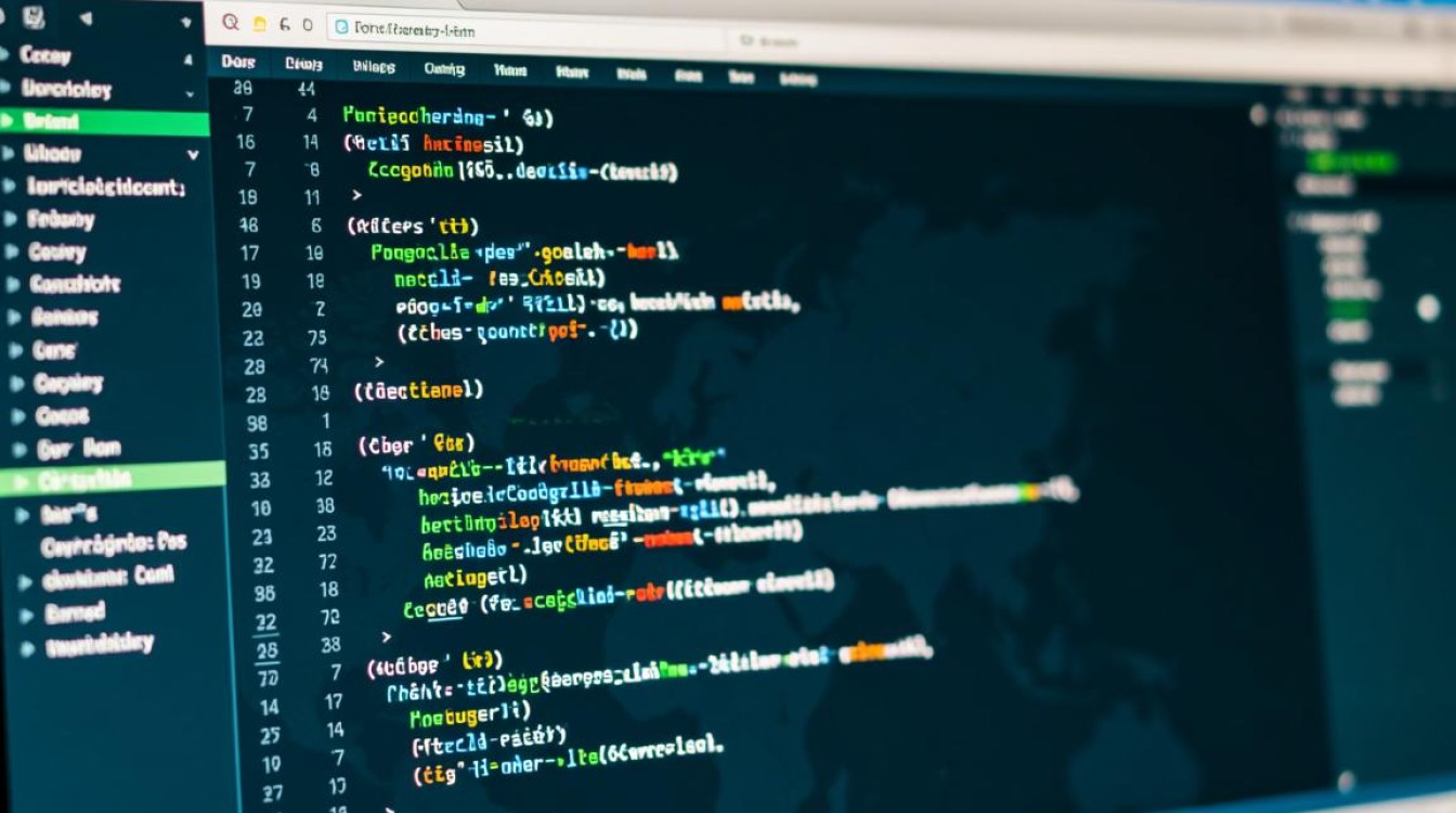 linux查看文档时，如何快速找到所需命令的具体用法？