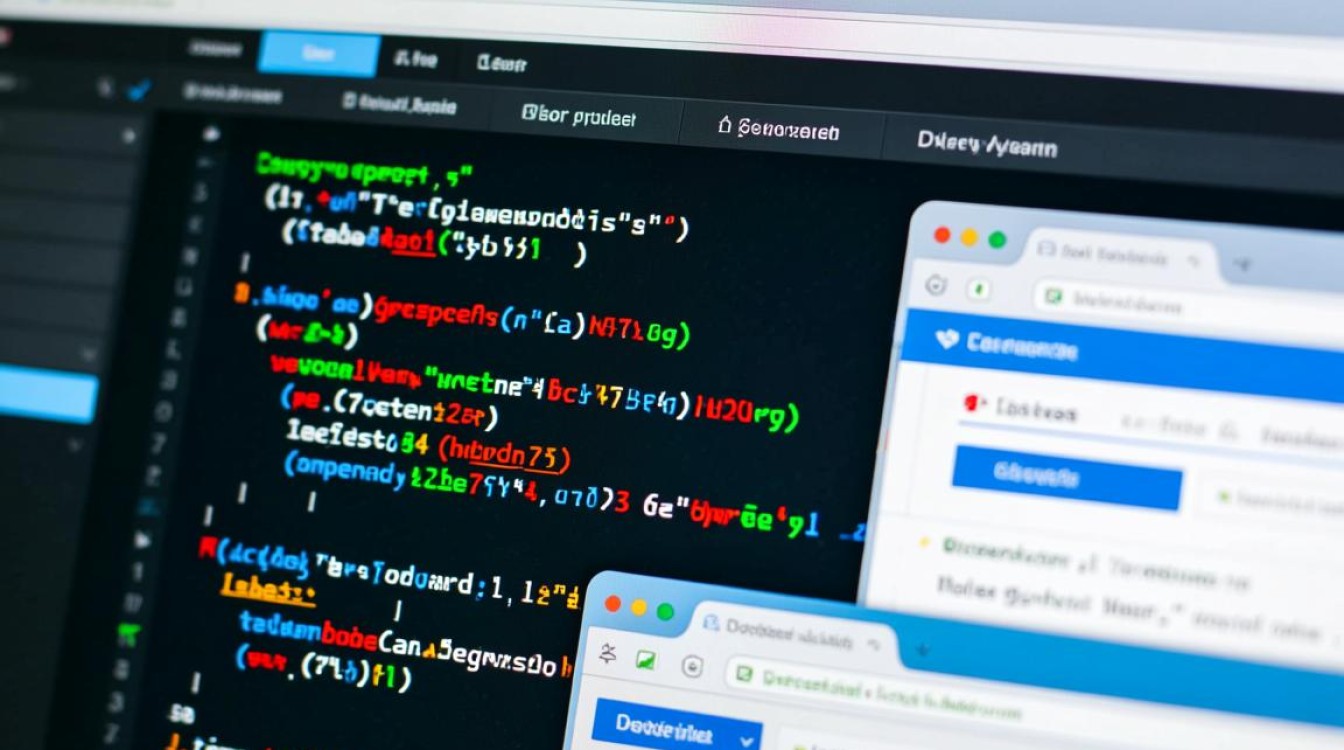 linux查看文档时，如何快速找到所需命令的具体用法？