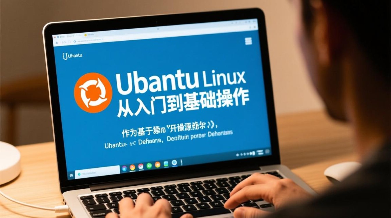 ubuntu linux指南，新手如何快速上手操作？