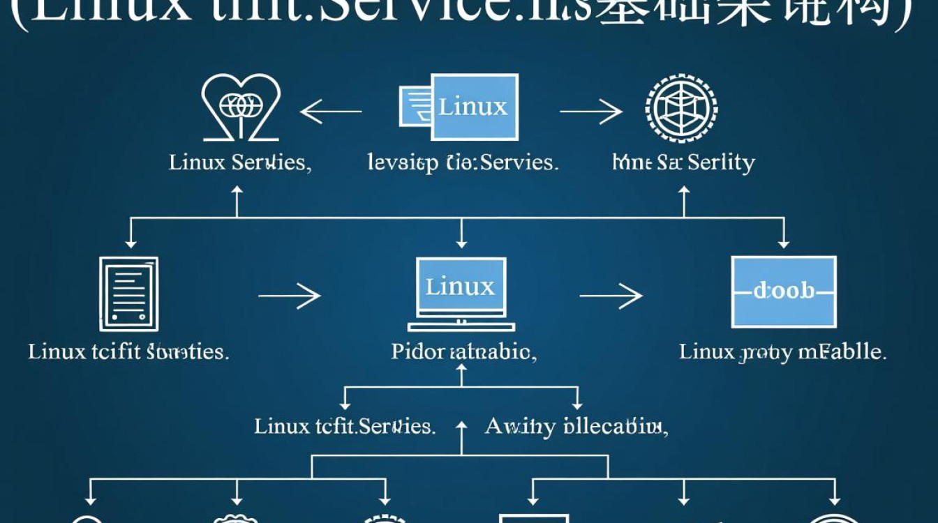Linux证书服务如何搭建与管理？详细步骤指南