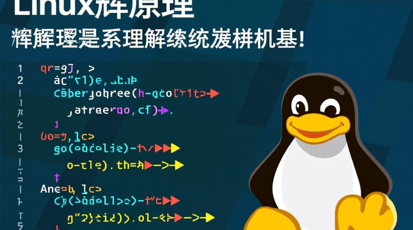 Linux编译原理，从源码到可执行文件经历了什么？