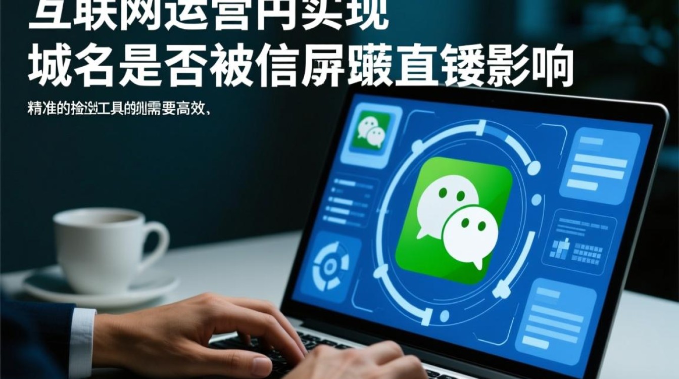 微信屏蔽域名检测源码如何实现？安全性与准确性如何保障？