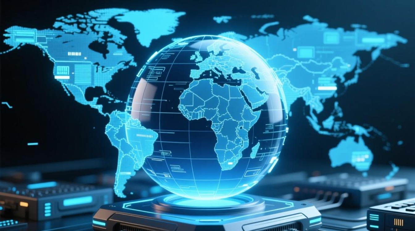 为什么域名访问网的域名访问速度总是这么慢？