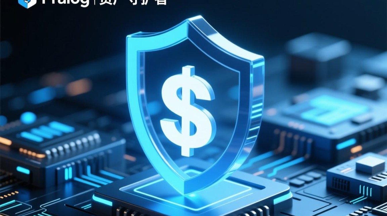 腾讯域名广告-好主机测评网