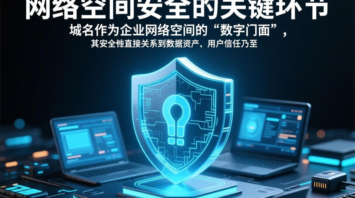 域名漏洞修复后如何彻底清除安全隐患？