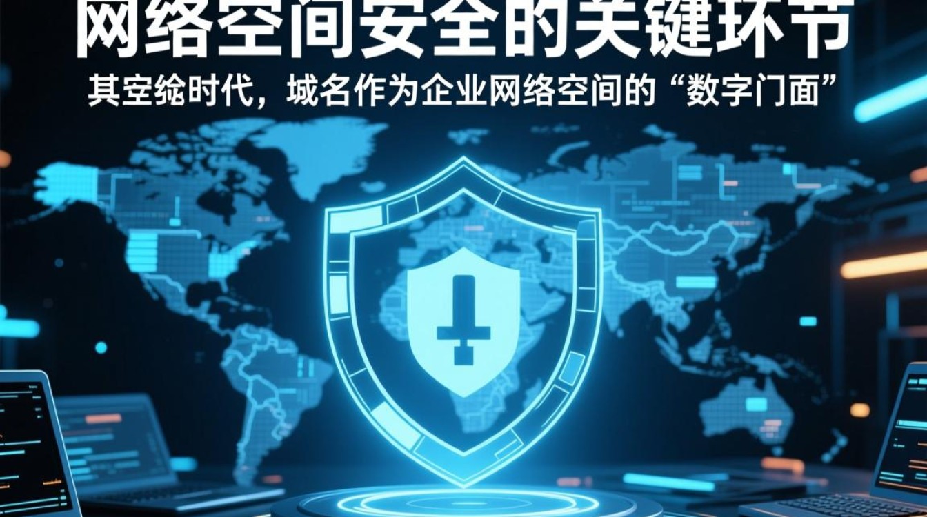 域名漏洞修复后如何彻底清除安全隐患？-好主机测评网