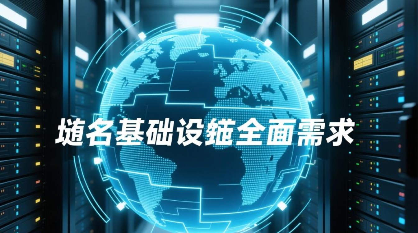 域名新升级后如何正确解析与配置？-好主机测评网