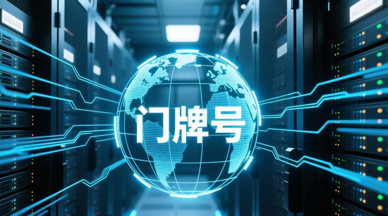 域名新升级后如何正确解析与配置？