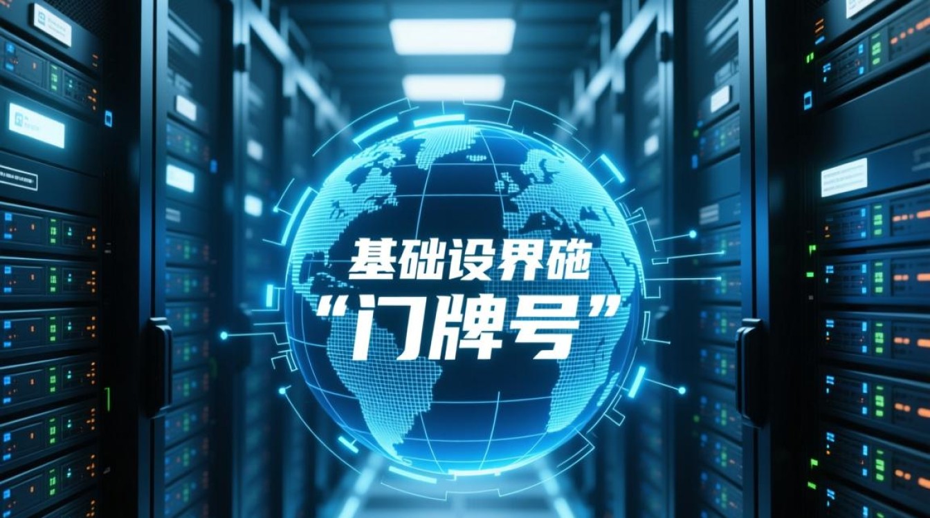 域名新升级后如何正确解析与配置？