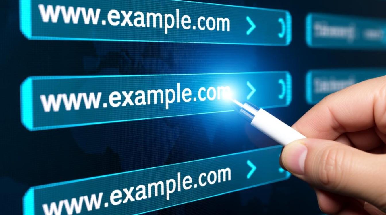 域名怎么解析到IP上？新手必看的详细步骤有哪些？-好主机测评网