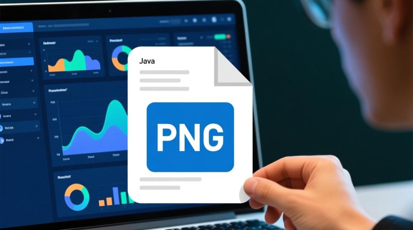 Java创建的PNG文件无法打开？解决方法与常见原因解析-好主机测评网