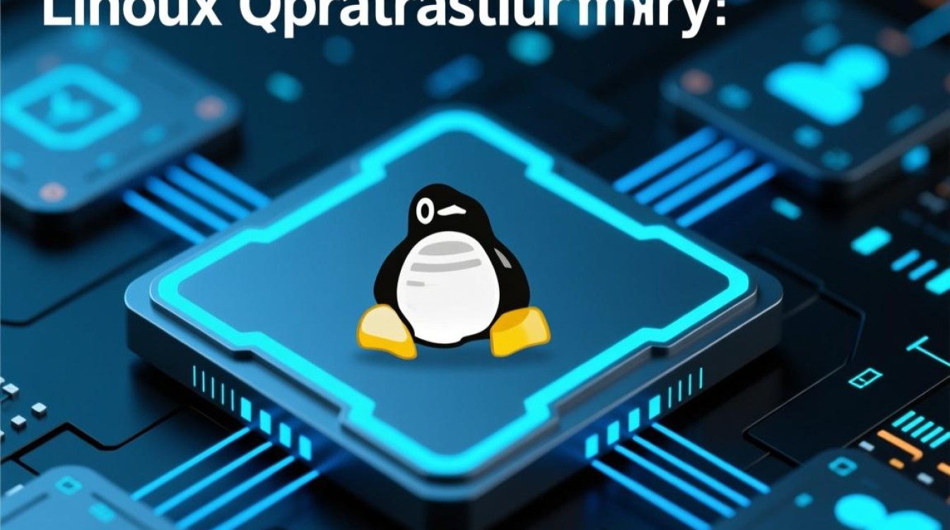 Linux系统账号如何安全创建与管理？