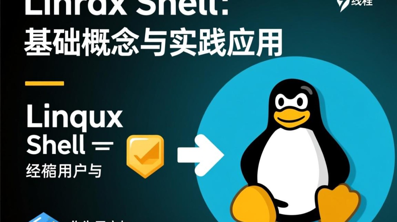 Linux shell 线程是什么？如何创建与管理？-好主机测评网