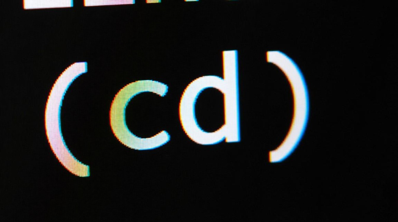 Linux下cd命令无法进入目录，是权限问题还是其他原因？-好主机测评网