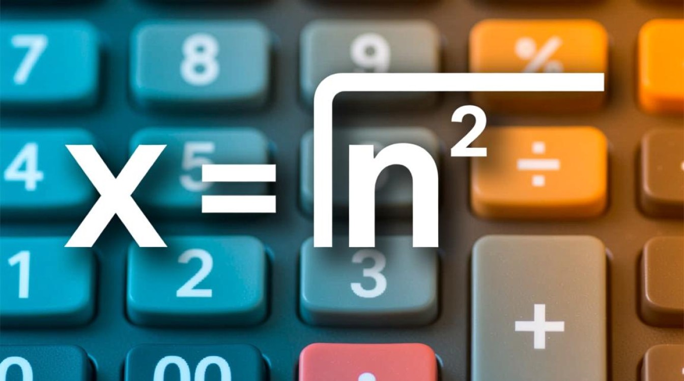 Java中x的n次方表示什么，怎么用代码实现？-好主机测评网