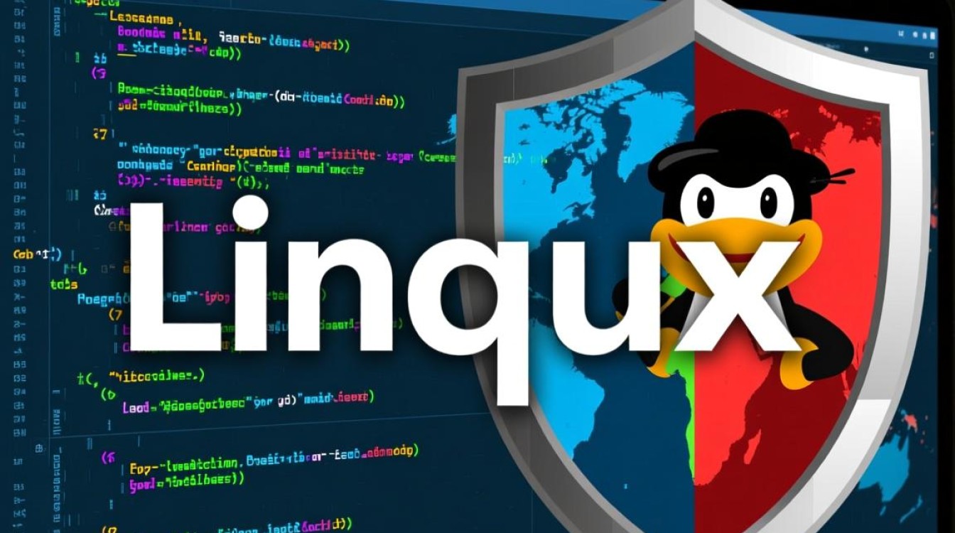 Linux漏洞利用中，如何实战提权与防御？-好主机测评网