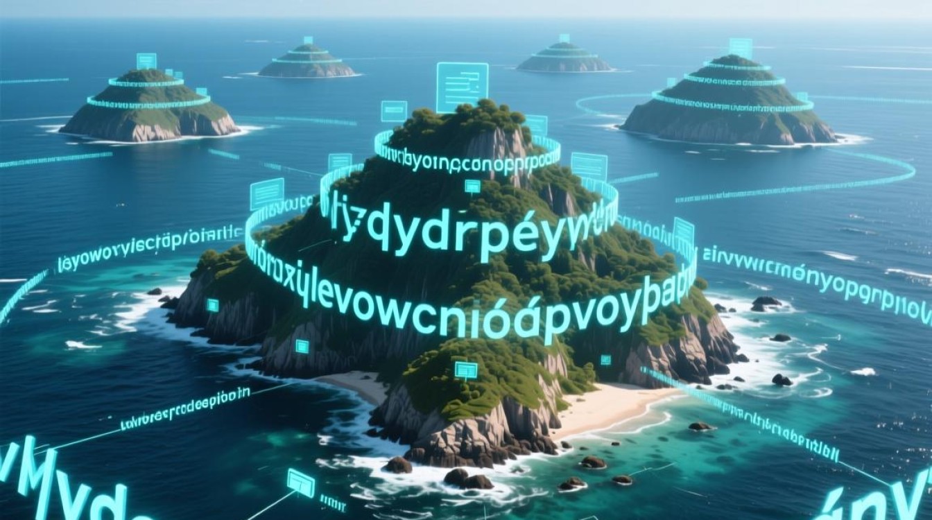 为什么一定要记住这个本域名？有什么特殊用途吗？