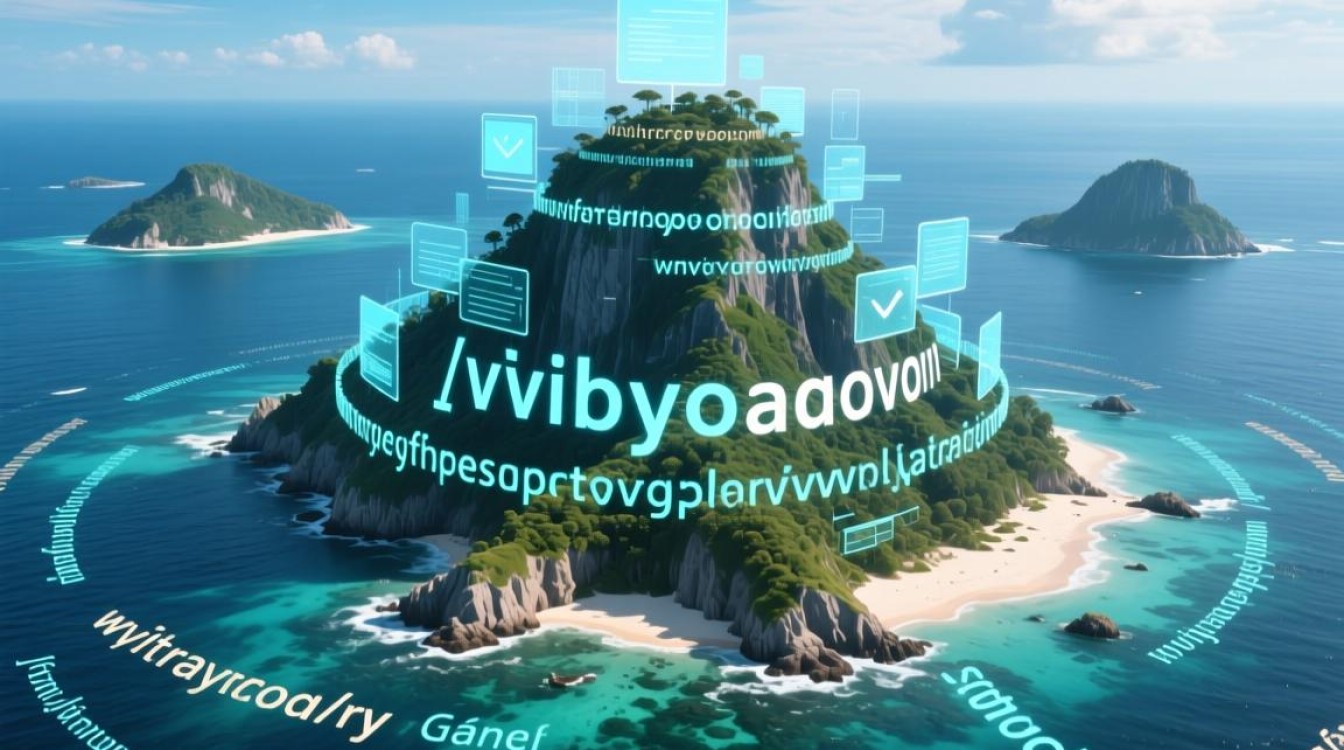 为什么一定要记住这个本域名？有什么特殊用途吗？