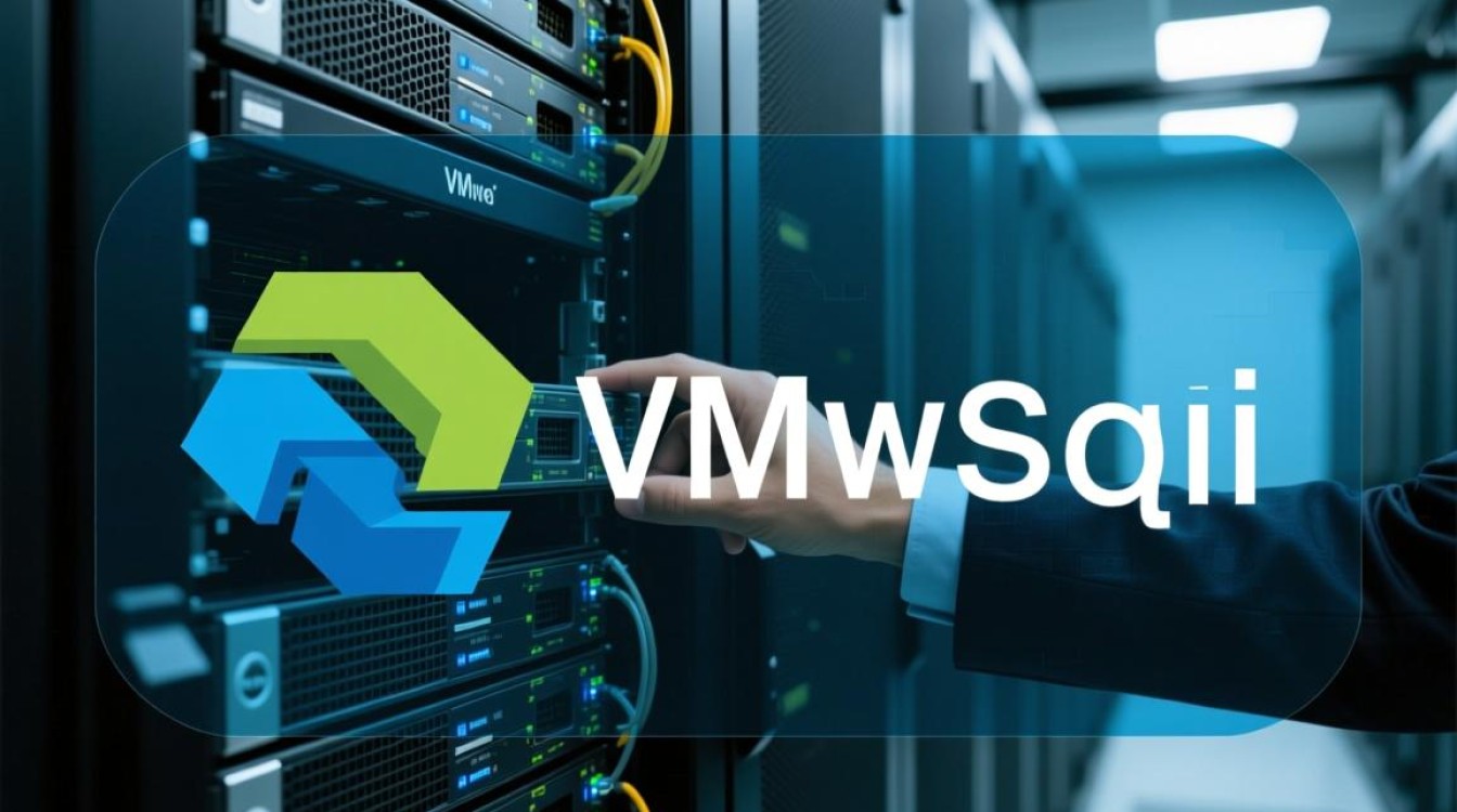 如何提升ESXi虚拟机运行效率？这些优化技巧你都知道吗？